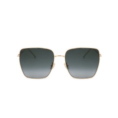 Jimmy Choo DAHLA F-SK-0 foto