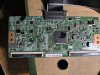 Tcon T650QVR05.3 Ctrl BD 65T48-C09 T-con Board LED65EC780UC etc