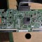 tcon T650QVR05.3 Ctrl BD 65T48-C09 T-con Board LED65EC780UC etc
