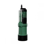 Pompa submersibila DAB Divertron 900