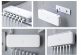 Cumpara ieftin UBIQUITI 8 PORT GBE SWITC USW-ULTRA-210W, dimensiuni: 203 x 76