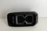 Suport de pahar VW ID.4 E21 2022 OEM: 11A863680B 27573391
