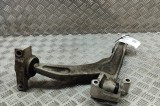 Braț inferior st&acirc;nga față VOLVO V60 II 2020 OEM: 32298153 26363052