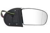 Oglinda exterioara MERCEDES-BENZ E-CLASS (W211) (2002 - 2009) BLIC 5402-04-1339791P