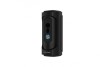 Post exterior videointerfon anti vandal Hikvision DS-KB8113-IME1(B), camera video 2MP