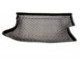 Covor Tavita Portbagaj Toyota Auris I Hybrid 2010-2013 Rezaw-Plast Protectie Portbagaj