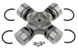 Cruce volan 30X71,5 Mitsubishi Pajero 1991-2004, L200 2005-, NTY NKW-MS-001