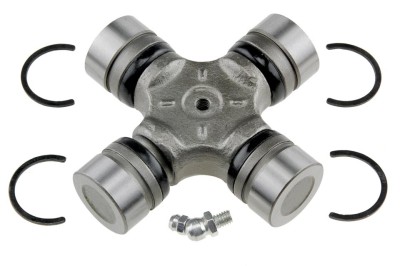 Cruce volan 30X71,5 Mitsubishi Pajero 1991-2004, L200 2005-, NTY NKW-MS-001 foto