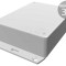 Carcasă universală gri IP54 ABS