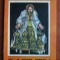 Axentie Sandomirsky - Rasputin