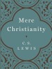 Mere Christianity Gift Edition