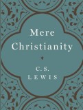 Mere Christianity Gift Edition