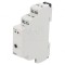 Releu Monitorizare Tensiune DIN SPDT HRN-55N