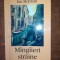 Mingiieri straine- Ian McEwan