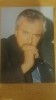 QW28 - Artisti romani 27 - Constantin Codrescu - Pistruiatul, Necirculata, Fotografie