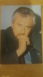 QW28 - Artisti romani 27 - Constantin Codrescu - Pistruiatul, Necirculata, Fotografie