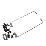 Balamale display Acer Aspire V3-532