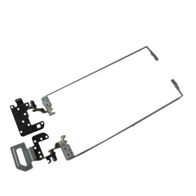 Balamale display Acer Aspire V3-532 foto