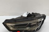 Far st&acirc;nga față AUDI A3 Limousine 8VS, 8VM 2018 OEM: 8V0941033D,90104564 30809001