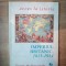 IMPERIUL BRITANIC 1815 - 1914 de FRANK MCDONOUGH