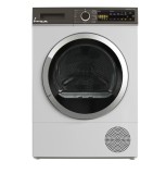 Uscator de rufe Fram FHPD-V8T2A++