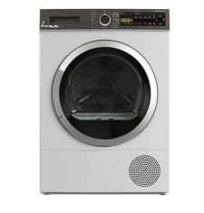Uscator de rufe Fram FHPD-V8T2A++