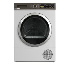 Uscator de rufe Fram FHPD-V8T2A++