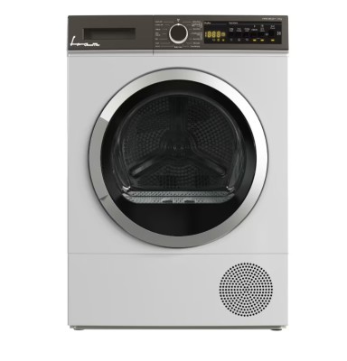 Uscator de rufe Fram FHPD-V8T2A++ foto