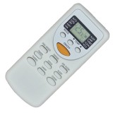 KS-CG Telecomanda universala KNTECH pentru aer conditionat CHIGO ZH/ZH-03