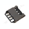 Cititor SIM Original Samsung Galaxy Pocket Neo S5310, Calitate Superioară