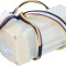 MOTOR DC-MOTOR-DAMPER;-,-,-,DC 12V,MAX DA31-00071D pentru frigider / combina frigorifica SAMSUNG