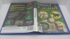 Joc PS2 Casino Challenge (ID 000007)