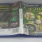 Joc PS2 Casino Challenge (ID 000007)
