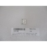 Suport SIM Huawei Pura 90s Pro Max, Auriu (Blush Gold), Service Pack 51671499