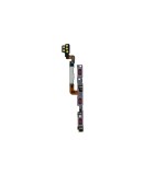 Flex Volum Samsung Galaxy S23+ , S916