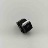 Comutator deschidere haion AUDI A5 Sportback F5A 2018 OEM: 4M0959831A | 31267066