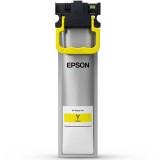 Cartus T11C4 Yellow, Epson