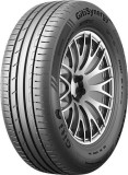 Cumpara ieftin Anvelope Giti GitiSynergy H2 225/55R17 97V Vara, Giti Tyres