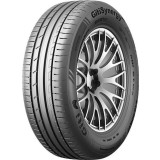 Anvelope Giti GitiSynergy H2 165/70R14 81T Vara