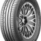 Anvelope Giti GitiSynergy H2 185/60R14 82H Vara