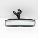 Oglinda retrovizoare interioară SKODA SUPERB II Estate 3T5 2015 OEM: 1K0857511F 13851478