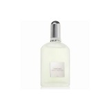 Tom Ford Grey Vetiver Tester EDP 100 ml
