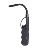 Aprinzator bricheta pentru gratar , tehnologie flex ,27 cm