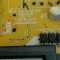 l32s1p_edy bn44-00701a