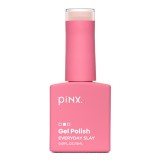 Oja semipermanenta pinx. Everyday Slay - Bare Necessity 15ml, Cupio