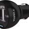 Incarcator Car Power Fast USB Charger Varta