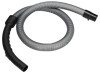 Furtun Aspirator Samsung VCC43Q0V3B DJ97-01418E Argintiu 1.5m Diametru 40mm Compatibil Diverse Modele