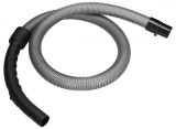 Cumpara ieftin Furtun aspirator fara sac samsung VCC43Q0V3B,DJ97-01418E