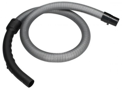 Furtun aspirator fara sac samsung VCC43Q0V3B,DJ97-01418E foto