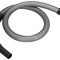 Furtun aspirator fara sac samsung VCC43Q0V3B,DJ97-01418E
